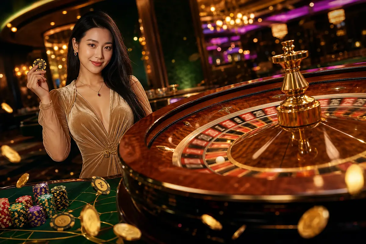 99cuci tip taruhan sukan Malaysia