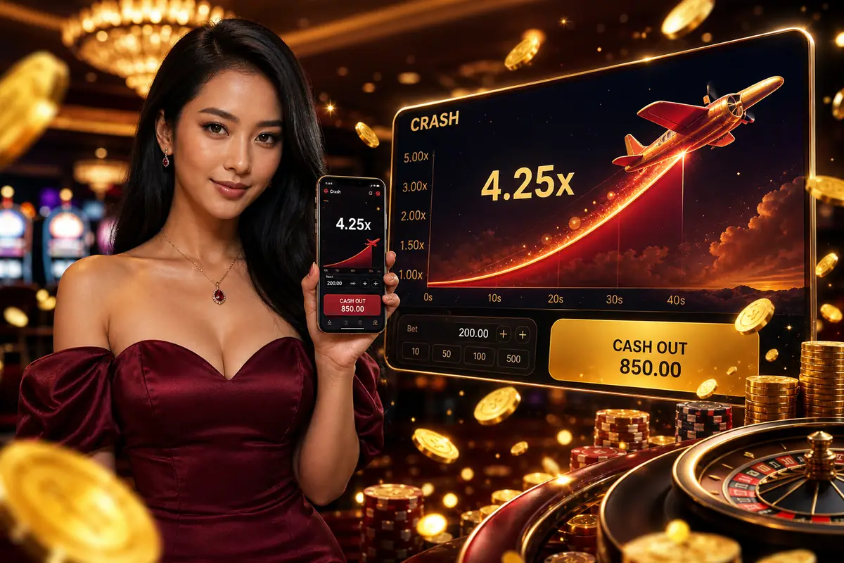 99cuci mix parlay odds sukan pelbagai liga