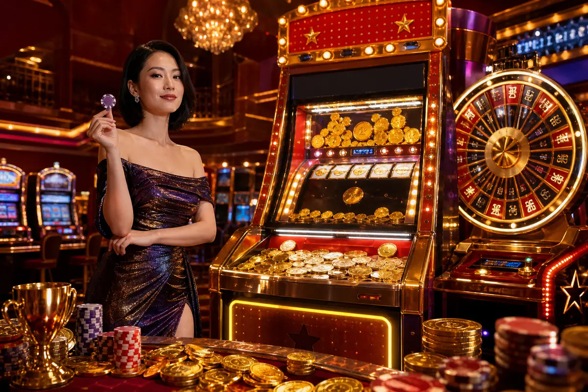 99cuci panduan mix parlay bola sepak