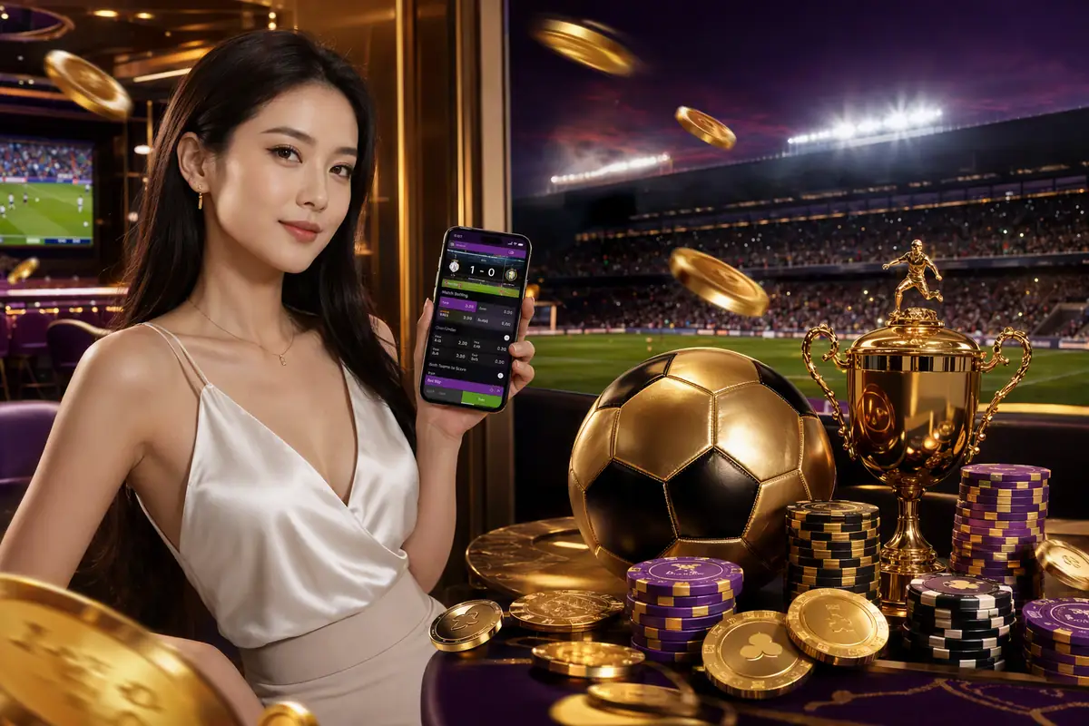 99cuci poker online meja permainan kad