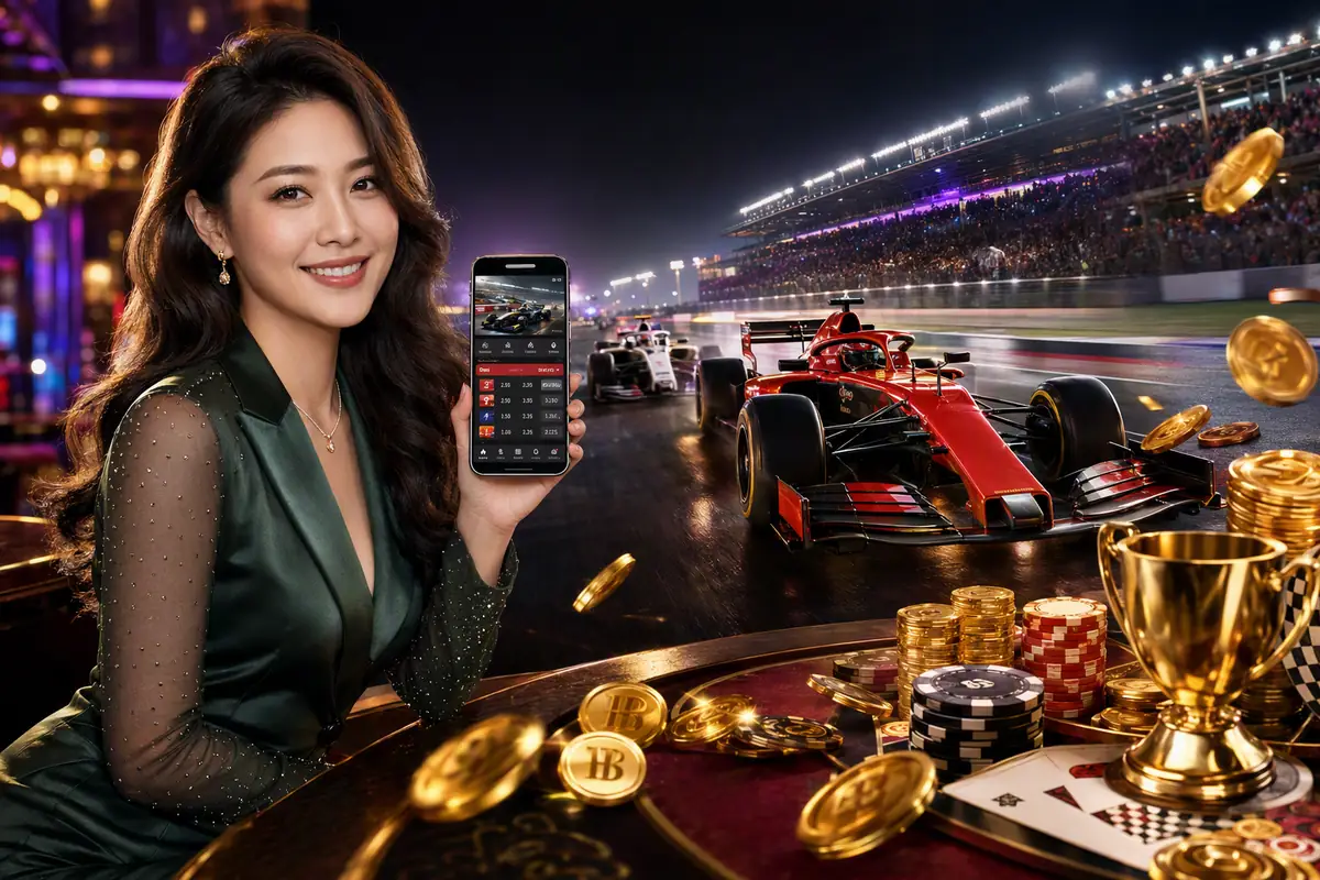 99cuci bonus deposit poker pertama