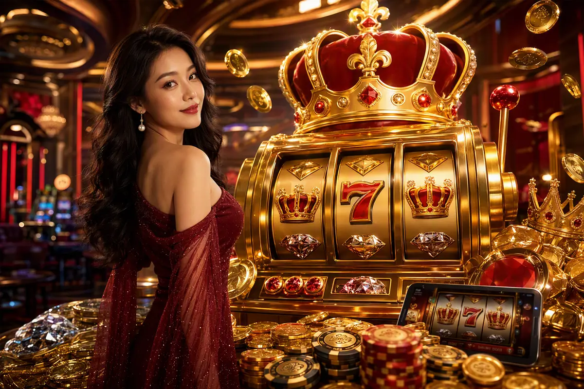 99cuci program VIP cashback pemain setia