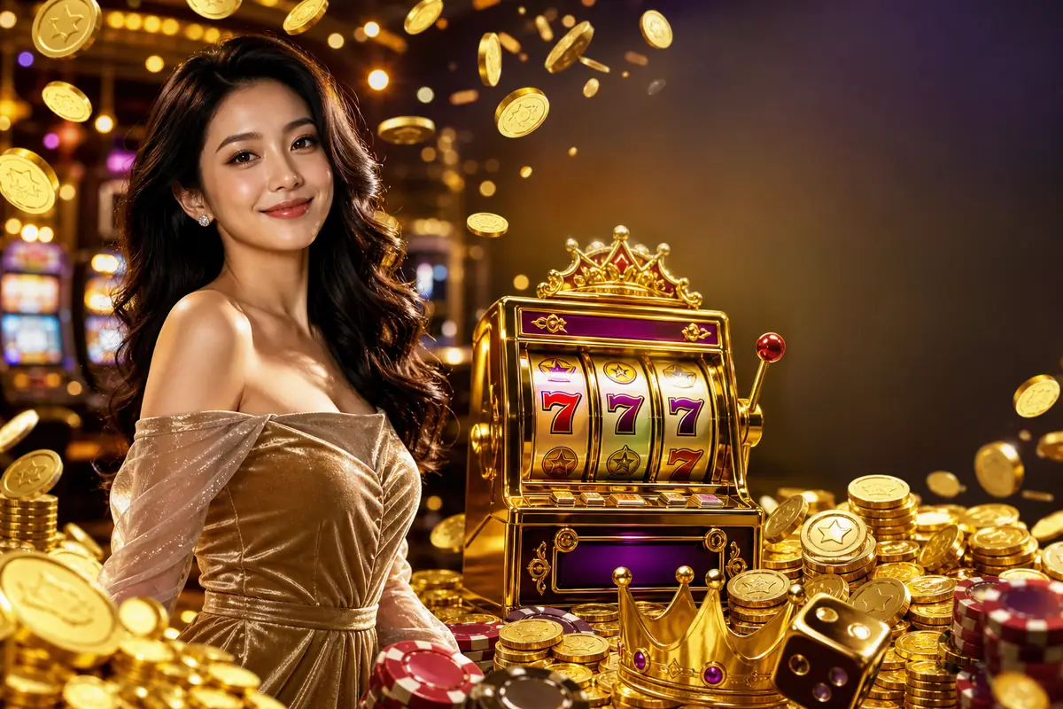 99cuci panduan pengeluaran wang kemenangan