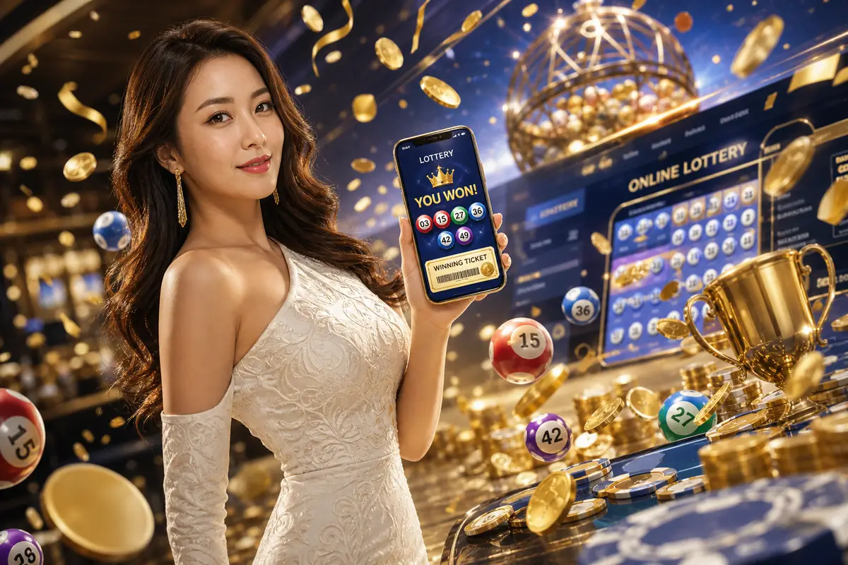 99cuci taruhan live dalam talian