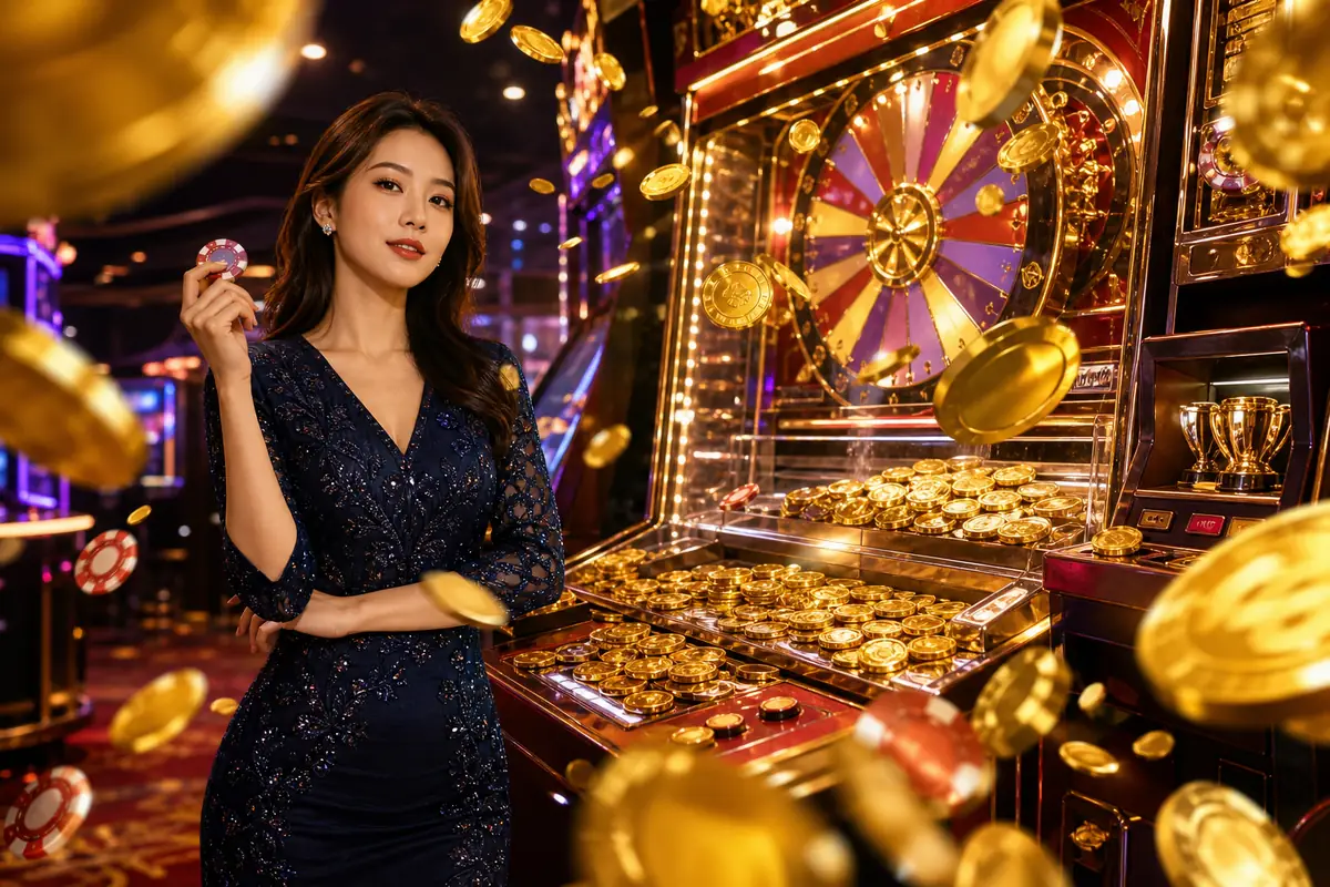 99cuci kaedah pembayaran e-wallet Malaysia