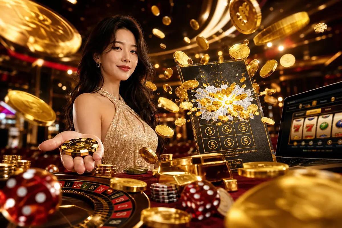 99cuci program VIP cashback mingguan