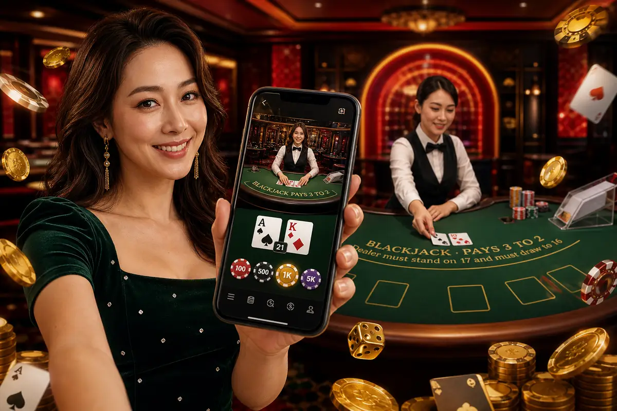 99cuci strategi poker Texas Holdem