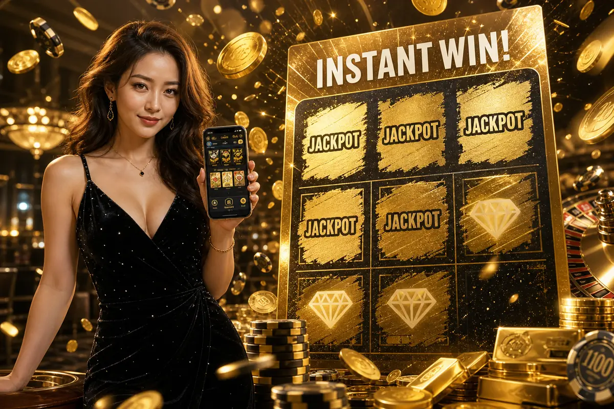 99cuci deposit kaedah pembayaran Malaysia