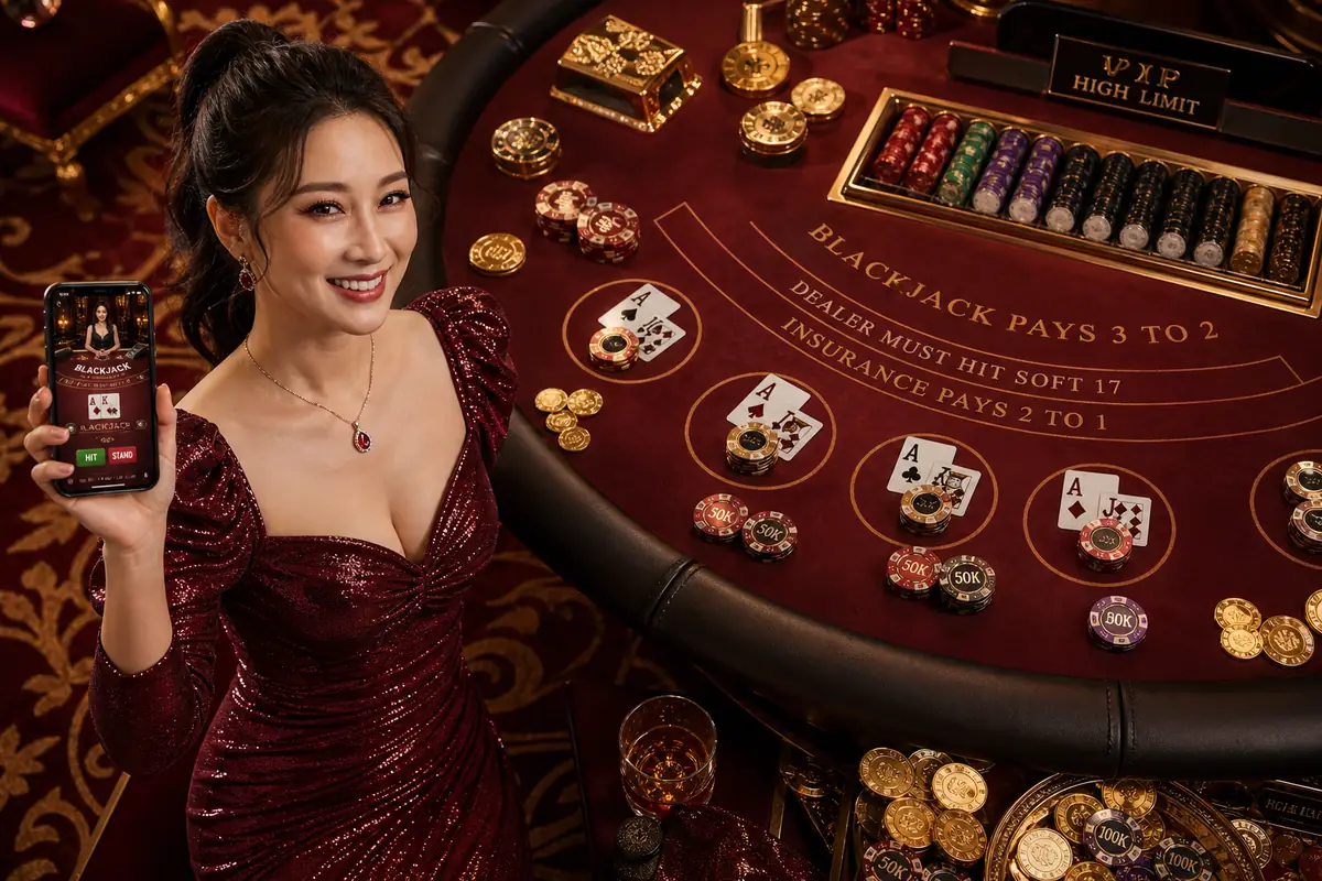 99cuci slot Gates of Olympus Pragmatic Play