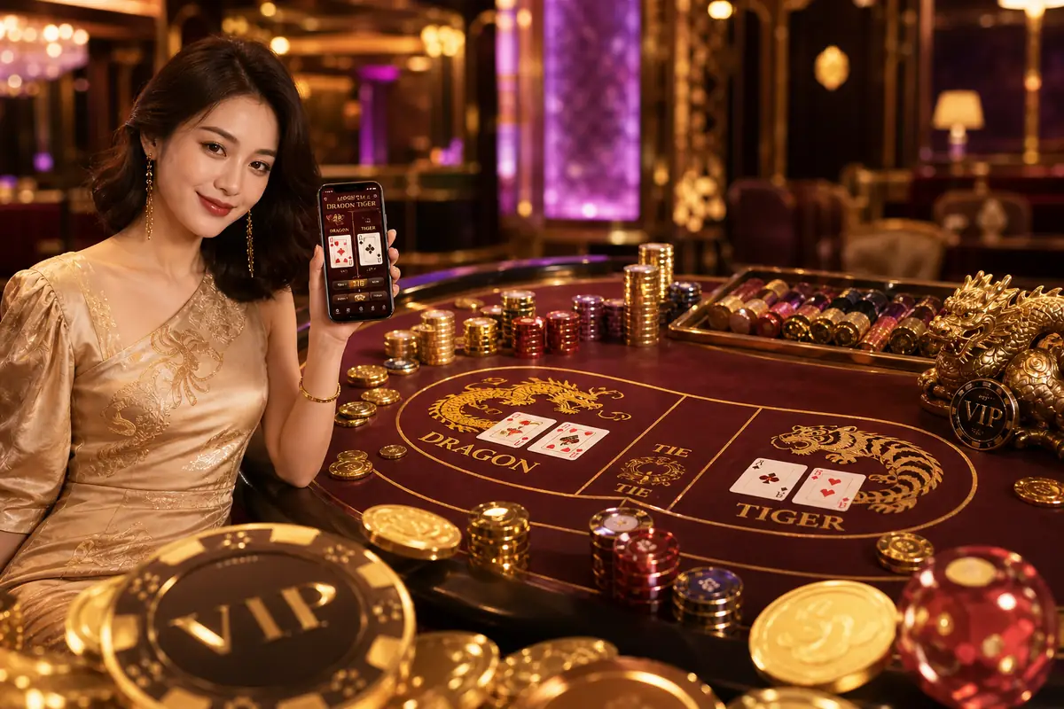 99cuci ciri permainan slot bonus free spin