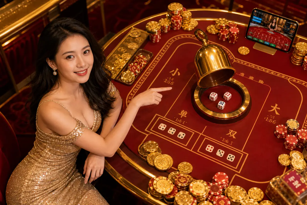 99cuci bonus selamat datang pemain baharu