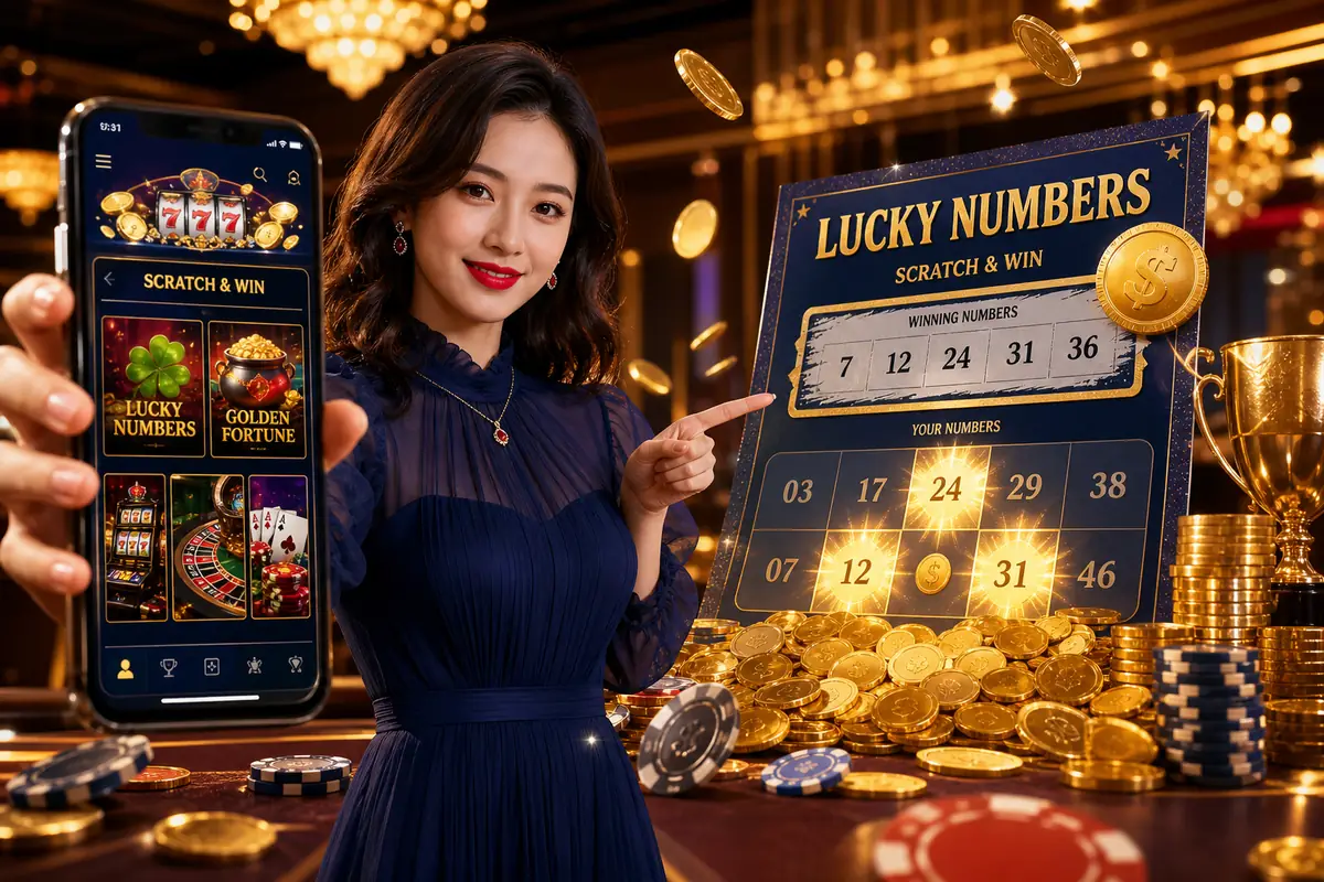 99cuci deposit e-wallet DuitNow Touch n Go