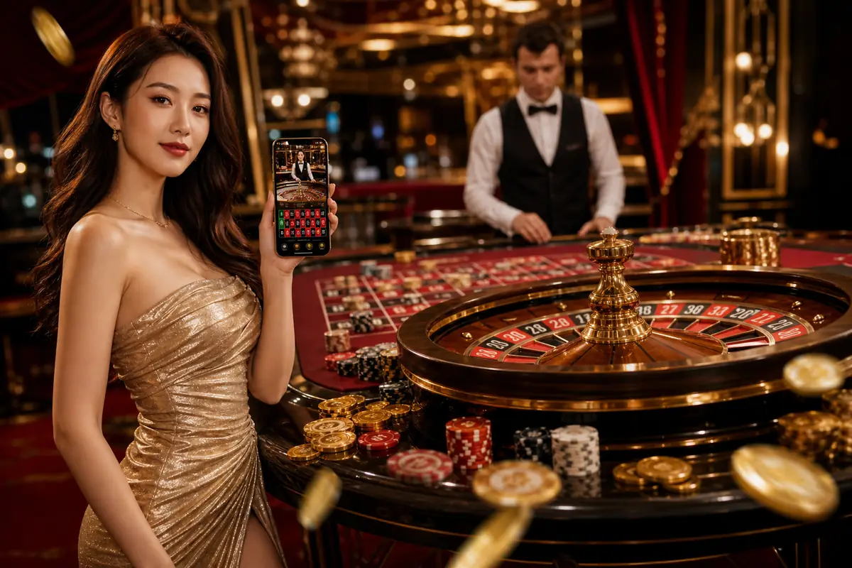 99cuci kaedah deposit e-wallet Malaysia