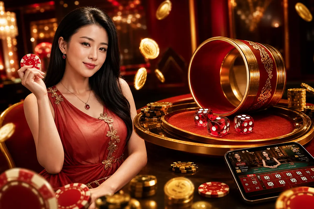 99cuci bonus alu-aluan deposit pertama