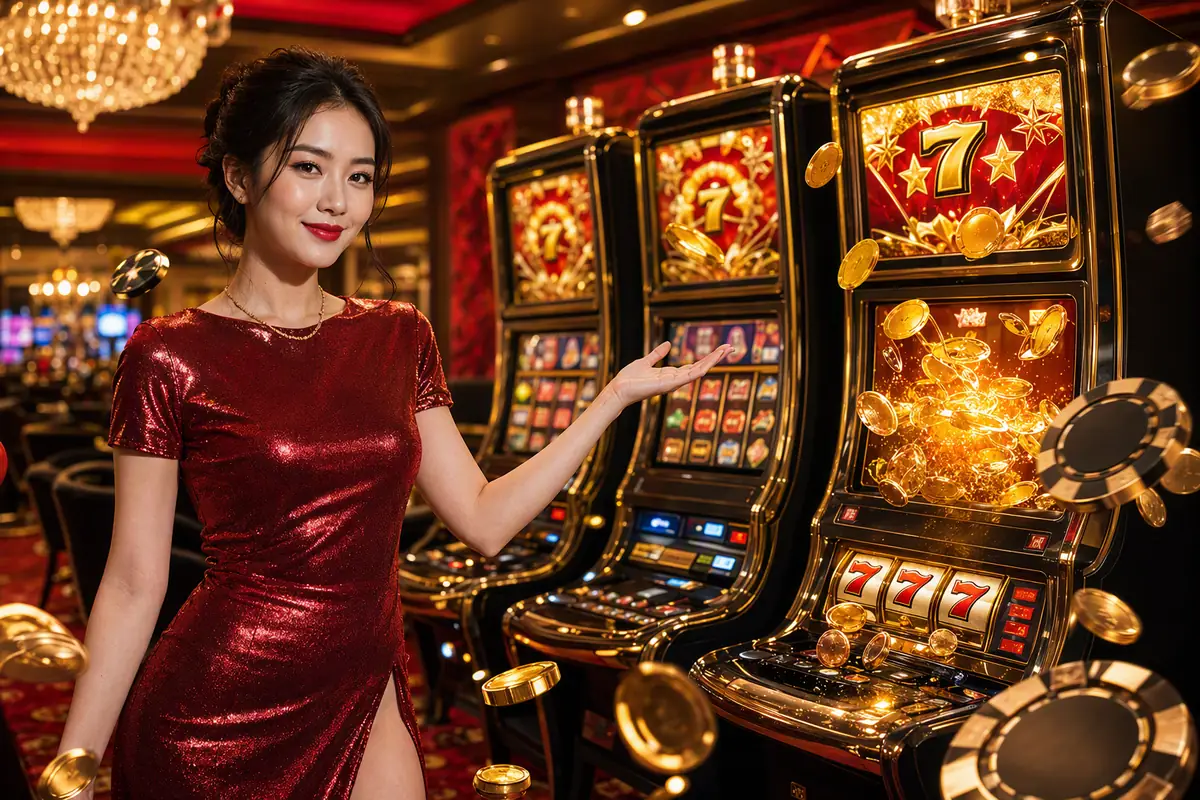 99cuci bonus sambutan deposit pertama pemain baharu